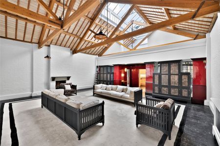 Vine Yard, London, SE1 1QL - Photo 4