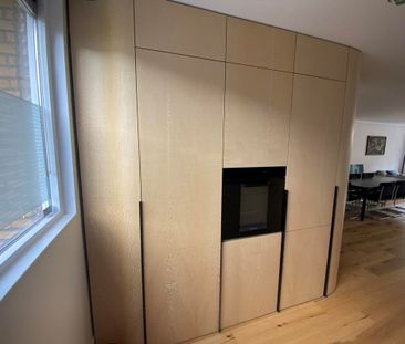 De Parel 9 - Foto 4