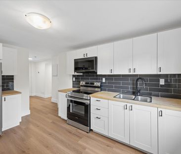 For Lease - 118 High Street Unit# #4, Georgina, Ontario - Photo 4