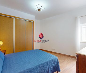 Apartamento T4 em Faro - Foto 4