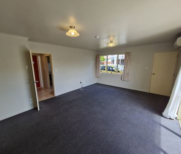 31 Peverel Street, Riccarton - Photo 1