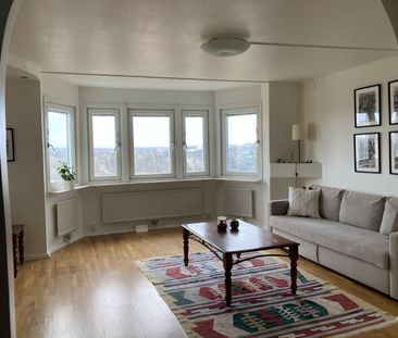 Terapivägen, Huddinge - Photo 6