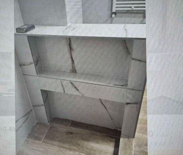 Διαμέρισμα για ενοικίαση Υδραγωγείο (Νεάπολη) - Photo 2