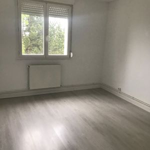 Appartement 5 pièces à Sarreguemines - Photo 2