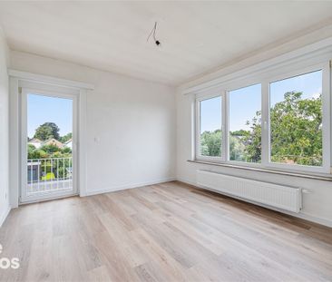 Appartement te huur in Sint-Niklaas - Photo 1