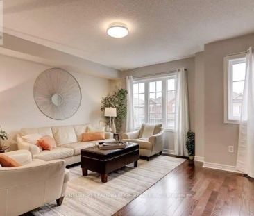 503 WHITE'S HILL AVENUE - Photo 5