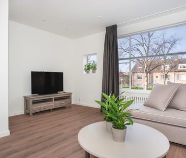 Rembrandtweg 380 1181 HC Amstelveen - Photo 1