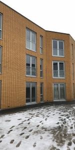 Te huur: Appartement Sluiskade 59 7 b in Hoogezand - Foto 4