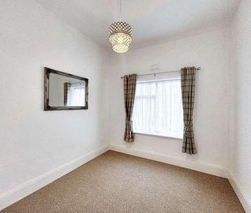 St. Nicholas Street, Coventry, CV1 - Photo 1