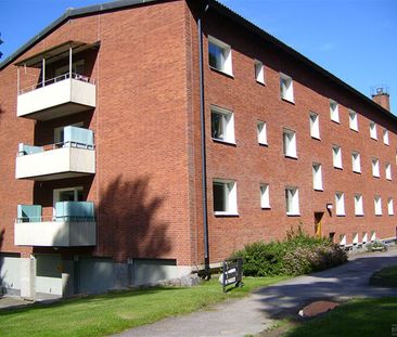 Åbymovägen 26 - Foto 2