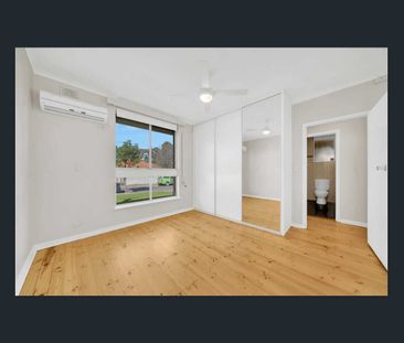 Neat 2 Bedroom Unit in Payneham - Photo 5