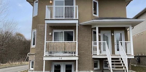 Superbe 5 1/2 à Louer – Secteur Gatineau - Photo 3