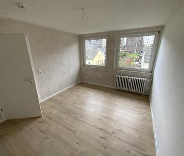 Schicke 3-Zimmer-Wohnung mit toller Aussicht in Hagen Wehringhausen! - Photo 4