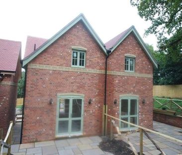 Bh The Shrubbery, Bournemouth, BH10 - Photo 5