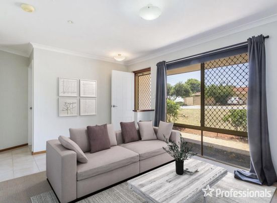 49 Avery Avenue, Dianella WA 6059 - Photo 1