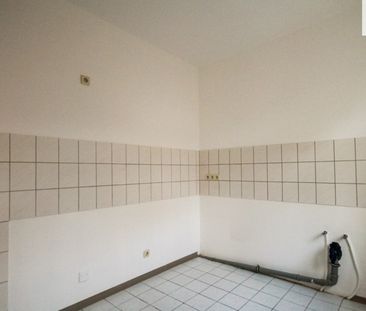 Single-Appartement im Zentrum von Annaberg - Photo 2