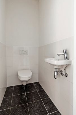 Johanna Van Polanentoren, 20, Breda - Foto 1