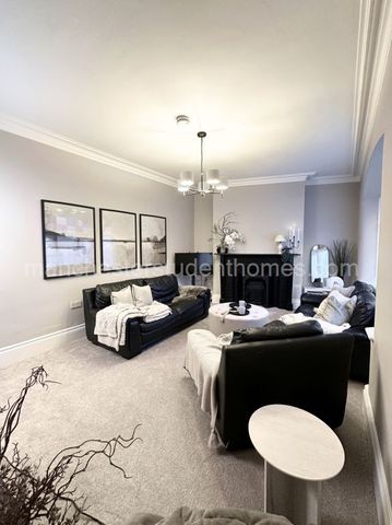 Thurlby Street, Manchester, M13 0DR - Photo 5