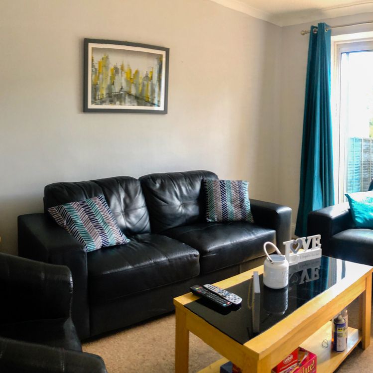 Cressex Road, HP12 4PZ - Photo 1