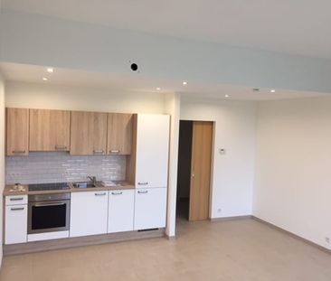 Appartement te huur - Photo 2