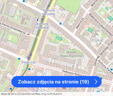 3 rozkładowe pokoje z klimatyzacją! – zdjęcie 1