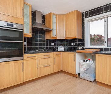 1827L Southhouse Square, Edinburgh, EH17 8DN - Photo 4