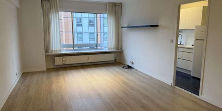 Appartement te huur in Leuven voor € 1.050 met 2 slaapkamers - Photo 3