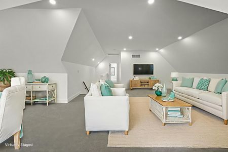 For Lease - 80 Birch Crescent, Kawartha Lakes, Ontario - Photo 4