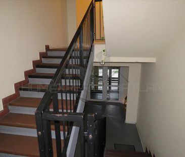 Kiadó jó állapotú panel lakás - Győr - Fotó 3