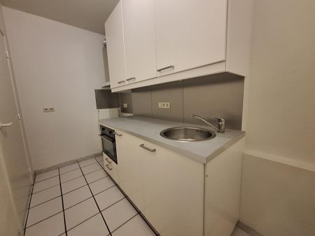 Te huur: Kamer Hélène Schoenmaeckersstraat in Maastricht - Photo 5