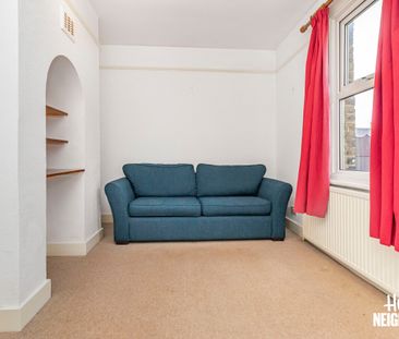 TFF Gladstone Road - Photo 6