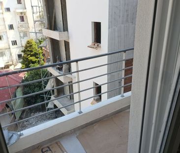 Studio/Γκαρσονιέρα για ενοικίαση Κέντρο (Καρδίτσα) - Photo 3