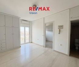 Studio/Γκαρσονιέρα για ενοικίαση - Πάτρα, - Photo 2