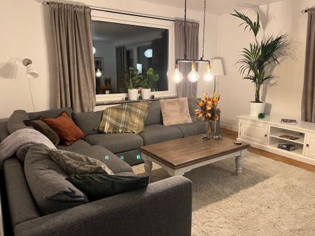 Ibsensgatan, Göteborg - Photo 3