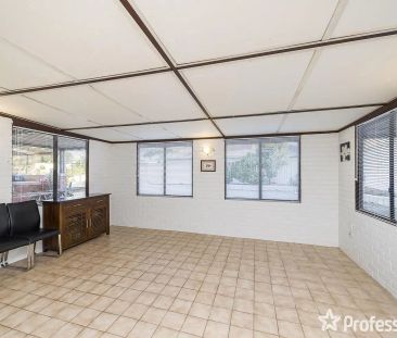 71 Caridean Street, Heathridge WA 6027 - Photo 1
