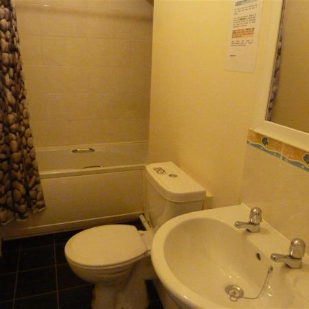 BakewellStreet, Derby - Photo 4