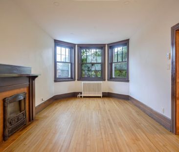 Appartement à louer - Montréal (Outremont) - Photo 6