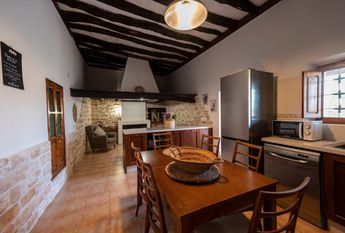 Sant Josep de sa Talaia, Balearic Islands