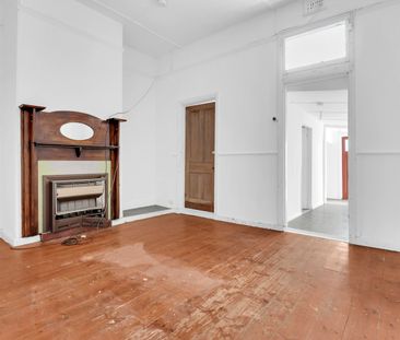 163 Palmerston Street, Carlton VIC 3053 - Photo 4