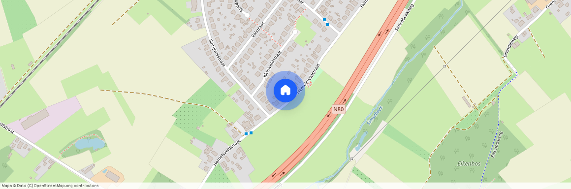 Hemelsveldstraat, 58, 2, 3570, Alken