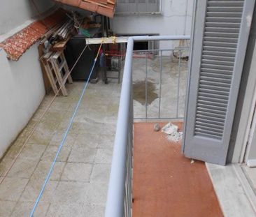 Διαμέρισμα για ενοικίαση Αμπελόκηποι (Αμπελόκηποι - Πεντάγωνο) - Photo 3