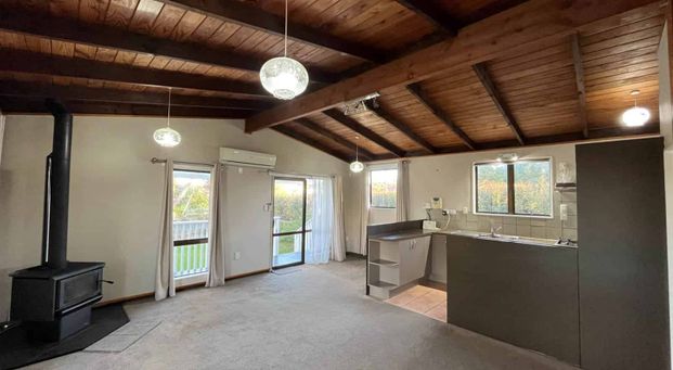 *Inviting Rental Opportunity in New Lynn* - Photo 1