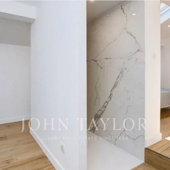 Maison à louer Valbonne, Cote d'Azur, France7 000 EUR / Mois - Photo 1