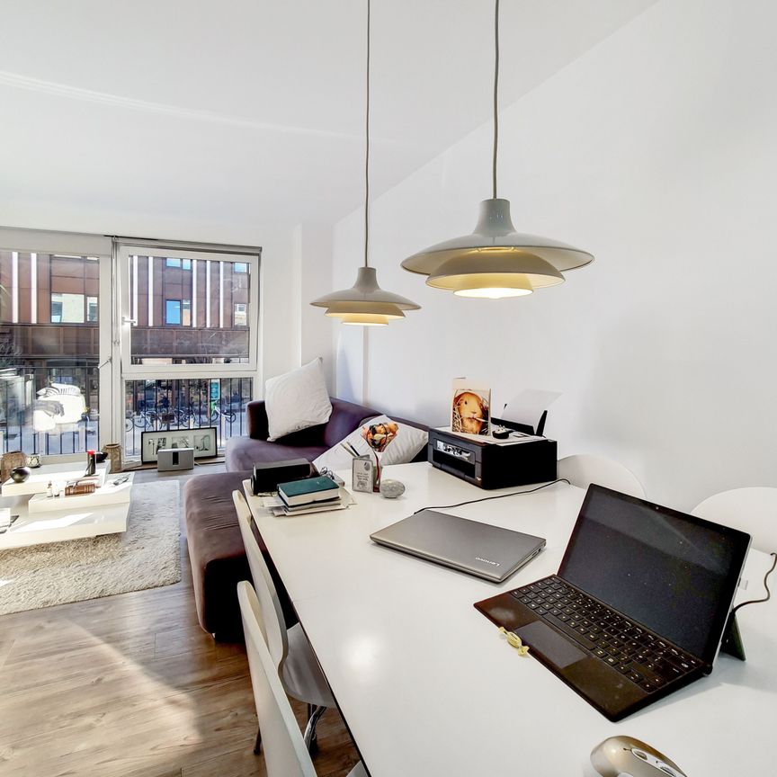 Carney Place - Photo 1