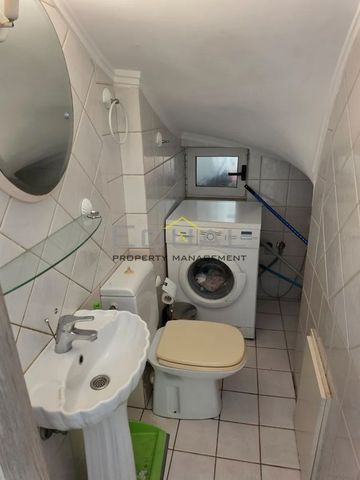 Μεζονέτα 120 τ.μ. προς ενοικίαση - Photo 5