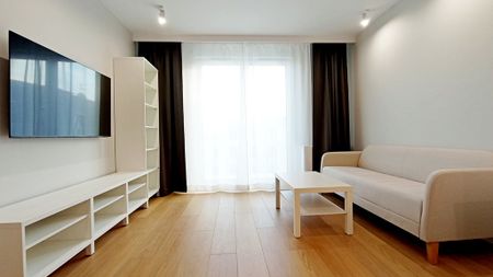 Warszawa, Bemowo, Szeligowska - Zdjęcie 3