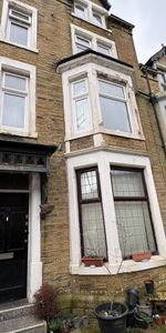 Bold Street, Heysham - Photo 4