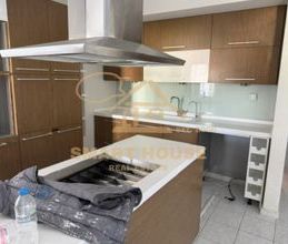 Μεζονέτα για ενοικίαση - Ωραιόκαστρο, - Φωτογραφία 3