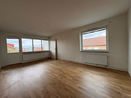Trädgårdsgatan 12 - Photo 2