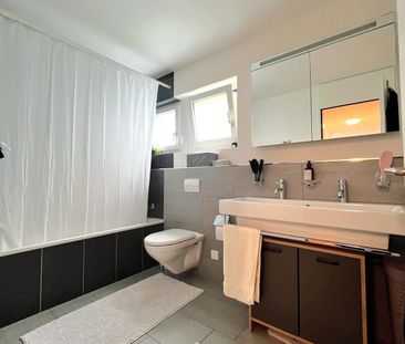 Grosszügige 3.5-Zimmerwohnung zu vermieten - Photo 6